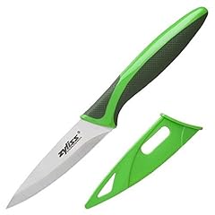 Zyliss paring knife for sale  Delivered anywhere in USA 