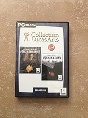 pcs star wars d'occasion pcs star wars d'occasion Livré partout en France