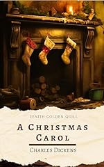Christmas carol the gebraucht kaufen  Wird an jeden Ort in Deutschland