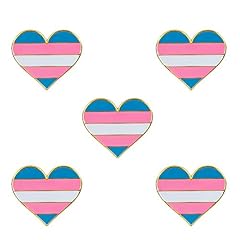 Pack transgender pride gebraucht kaufen  Wird an jeden Ort in Deutschland