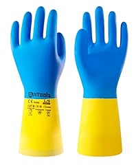 Antools pairs neoprene for sale  Delivered anywhere in USA 