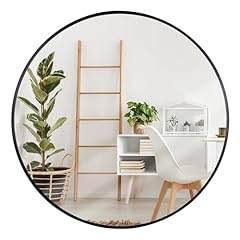 Smartxchoices inch round for sale  Delivered anywhere in USA 