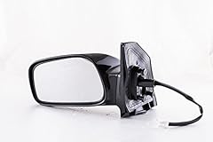 Dependable direct left for sale  Delivered anywhere in USA 