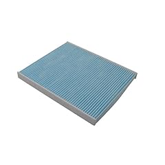 Adk82506 filtro ab. usato  Spedito ovunque in Italia 