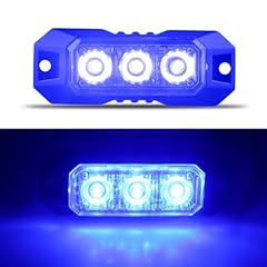 Raryloy led emergency for sale  Delivered anywhere in USA 