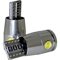 Ultravision super bright for sale  Delivered anywhere in UK