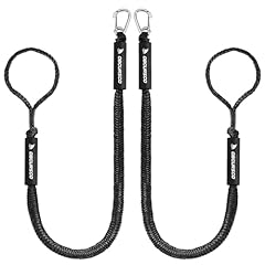 Obcursco 4ft bungee for sale  Delivered anywhere in USA 