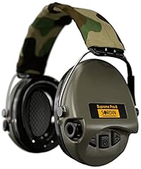 Sordin pro ear for sale  Delivered anywhere in USA 
