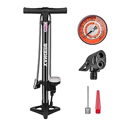 Bike pump weidmax for sale  Delivered anywhere in UK