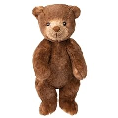 Bukowski teddybär ranger gebraucht kaufen  Wird an jeden Ort in Deutschland