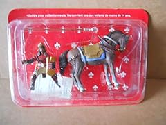 Hobby work cavaliere usato  Spedito ovunque in Italia 