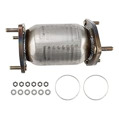 Zoncar catalytic converter for sale  Delivered anywhere in USA 