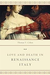 Love death renaissance for sale  Delivered anywhere in UK