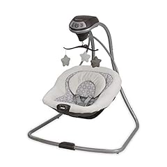 Graco simple sway for sale  Delivered anywhere in USA 