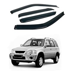 4pcs rain guards for sale  Delivered anywhere in USA 