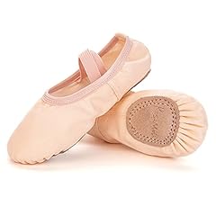 Rosemoli canvas ballet for sale  Delivered anywhere in USA 