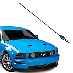 Ksaauto short antenna for sale  Delivered anywhere in USA 