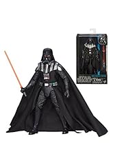 Star wars black for sale  Delivered anywhere in USA 