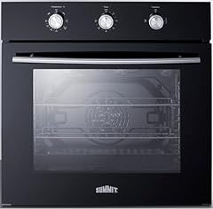 Summit gas single for sale  Delivered anywhere in USA 