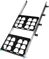 Mounting plate slide for sale  Delivered anywhere in USA 
