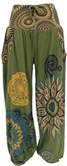 Guru shop pantalon d'occasion  Livré partout en France