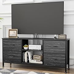 Lulive dresser stand for sale  Delivered anywhere in USA 