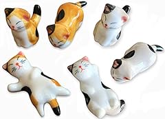 Miufa ceramic cute for sale  Delivered anywhere in USA 