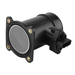 Mass air flow for sale  Delivered anywhere in USA 
