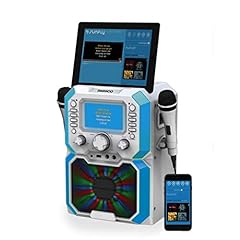 Daewoo bluetooth portable for sale  Delivered anywhere in UK