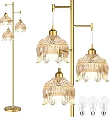 Illmtw gold floor for sale  Delivered anywhere in USA 