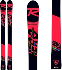 Rossignol hero multievent for sale  Delivered anywhere in USA 