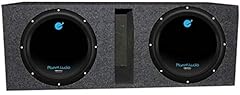 Planet audio ac12d for sale  Delivered anywhere in USA 