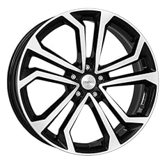 Alloy wheel dezent for sale  Delivered anywhere in UK