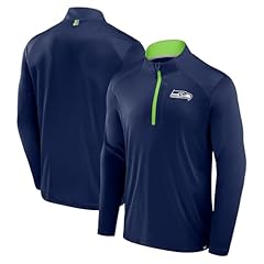 Fanatics men college for sale  Delivered anywhere in USA 