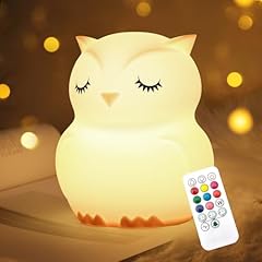 Nice dream owl for sale  Delivered anywhere in USA 