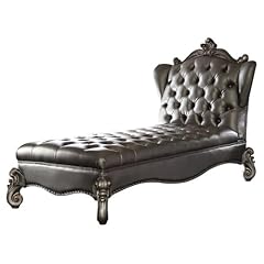 Acme versailles faux for sale  Delivered anywhere in USA 