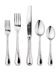 Mepra flatware sets for sale  Delivered anywhere in USA 