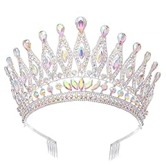 Miss universe krone gebraucht kaufen  Wird an jeden Ort in Deutschland