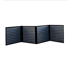 panneau solaire 80w d'occasion panneau solaire 80w d'occasion Livré partout en France