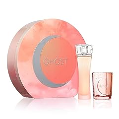 Ghost sweetheart 30ml for sale  Delivered anywhere in UK