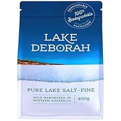 Pure mineral salt for sale  Delivered anywhere in USA 