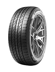 Kumho crugen kl33 for sale  Delivered anywhere in USA 