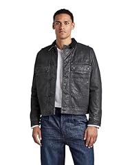 Star men utility for sale  Delivered anywhere in UK