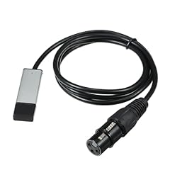 Usb dmx schnittstellenadapter gebraucht kaufen  Wird an jeden Ort in Deutschland