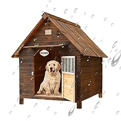Dog house dog for sale  Delivered anywhere in Ireland