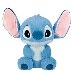 Miniso stitch kuscheltier gebraucht kaufen  Wird an jeden Ort in Deutschland