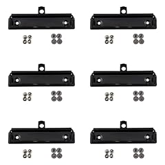 Rilombao pack black for sale  Delivered anywhere in USA 