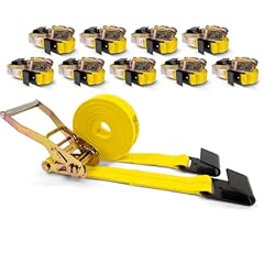 Cargo control flat for sale  Delivered anywhere in USA 