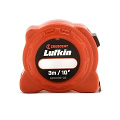 Lufkin power tape for sale  Delivered anywhere in USA 
