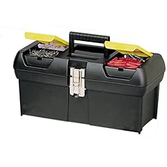 Stanley 066 toolbox for sale  Delivered anywhere in UK